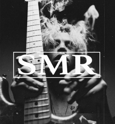member